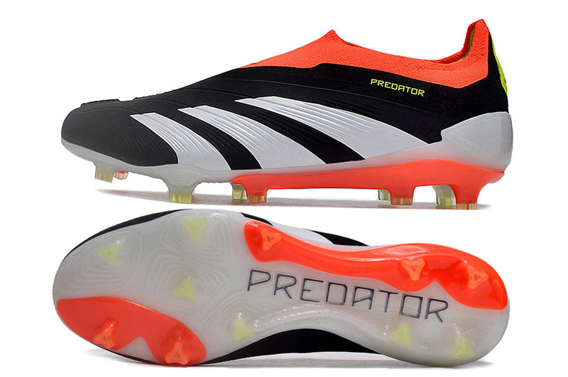 ADIDAS PREDATOR ELITE 24 CAMPO