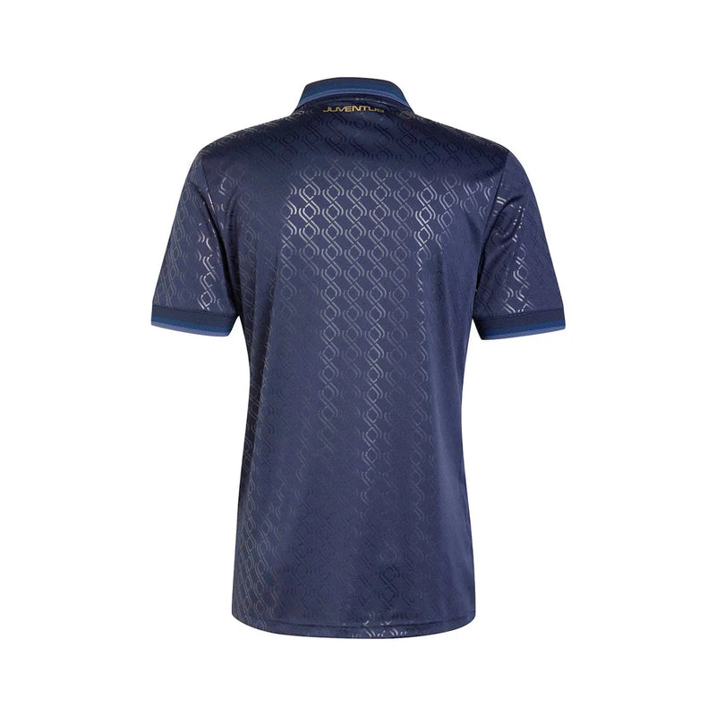 Camisa Juventus III 24/25 - Torcedor Masculina - Lançamento