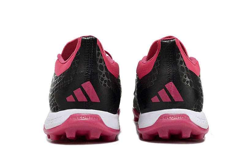 ADIDAS PREDATOR ELITE 24 SOCIETY