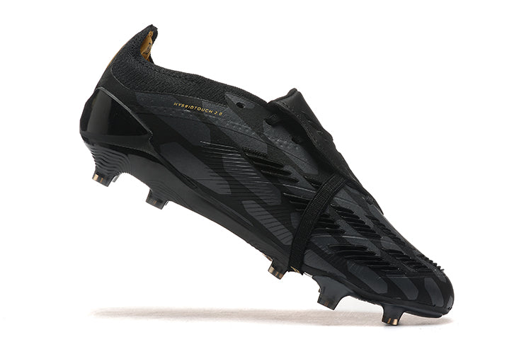 ADIDAS PREDATOR ELITE 24 CAMPO