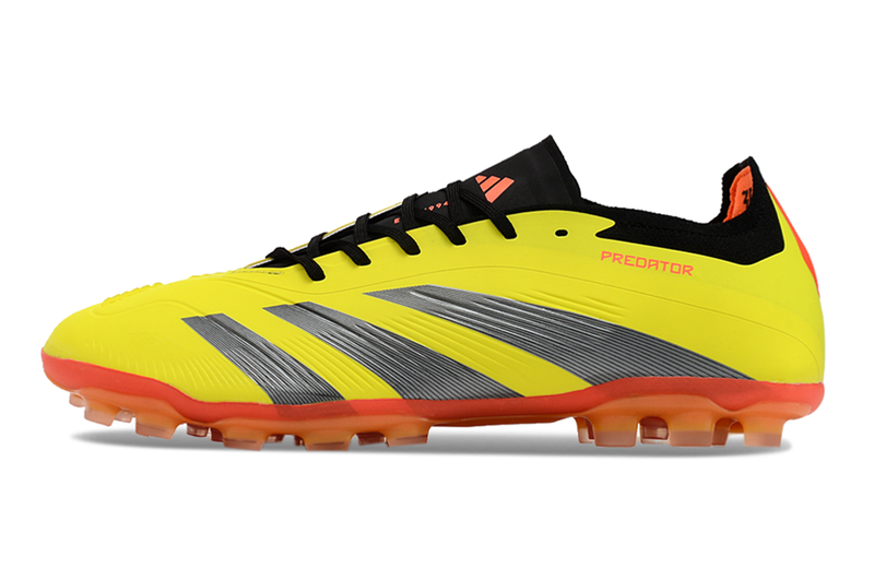 ADIDAS PREDATOR ELITE 24 SOCIETY