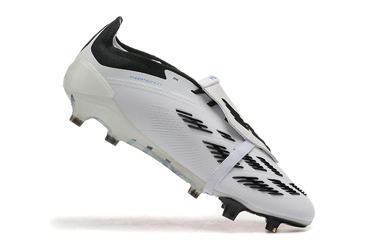 ADIDAS PREDATOR ELITE 24 CAMPO