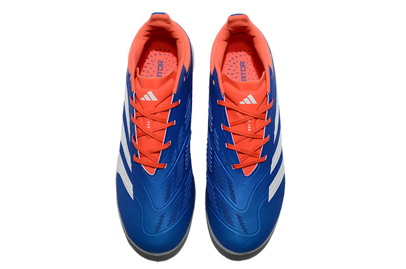 ADIDAS PREDATOR ELITE 24 SOCIETY