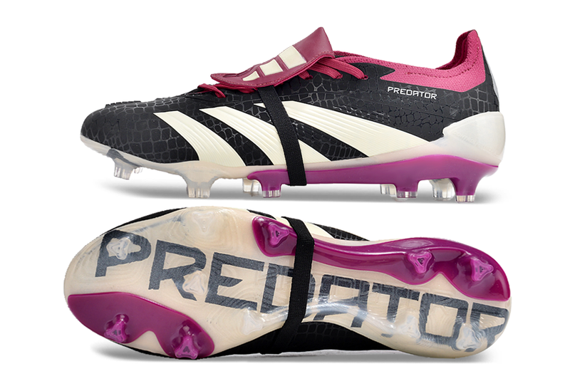 ADIDAS PREDATOR ELITE 24 CAMPO