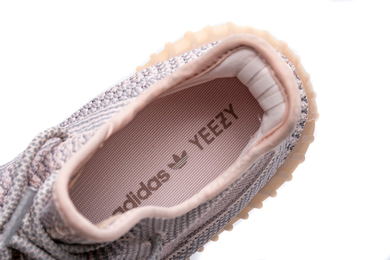 Yeezy Boost 350 V2 "Synth"