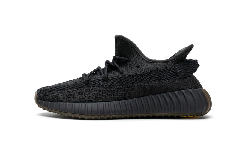 Yeezy Boost 350 V2 "Cinder"