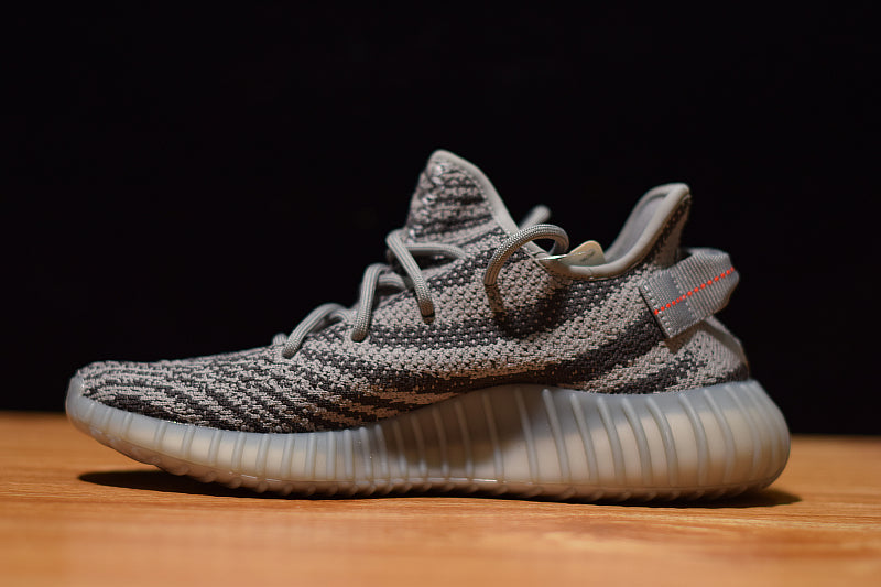 Yeezy Boost 350 V2 "Beluga 2.0"