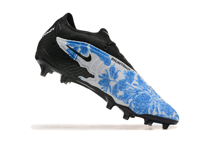 Nike Gripknit Phantom GX Elite Dynamic Fit FG