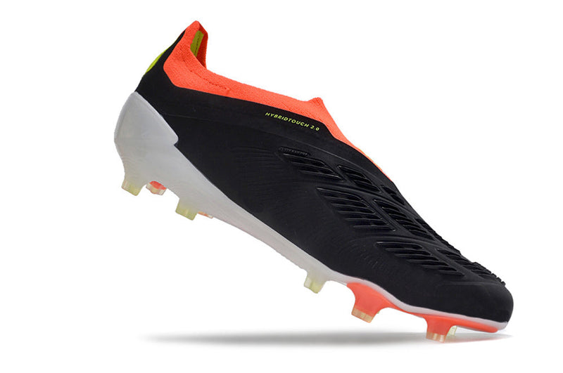 ADIDAS PREDATOR ELITE 24 CAMPO