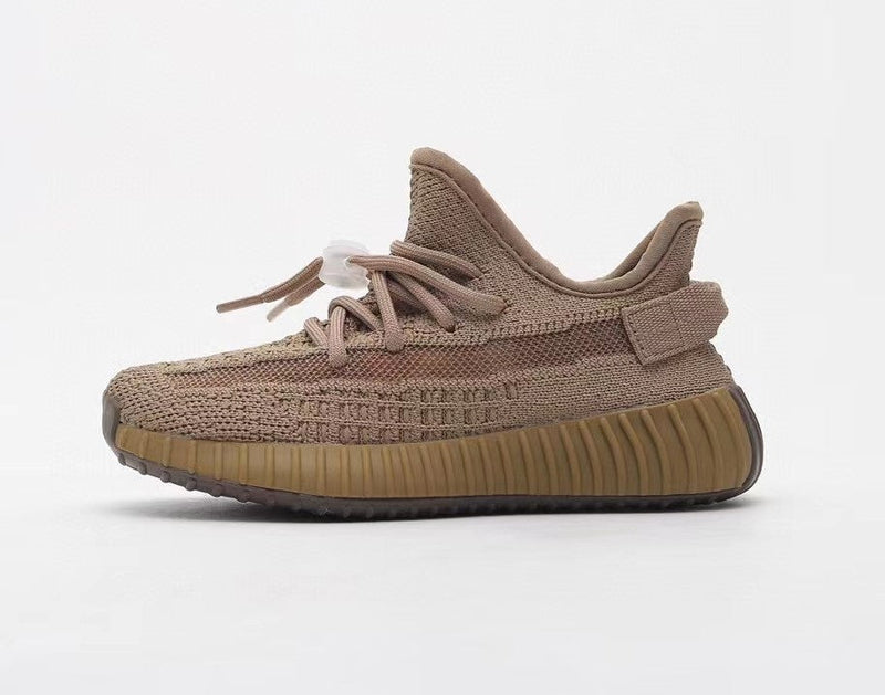 Yeezy 350 "Earth" Infantil