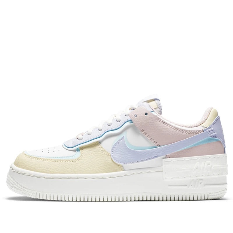 Air Force 1 Shadow ‘Pastel’