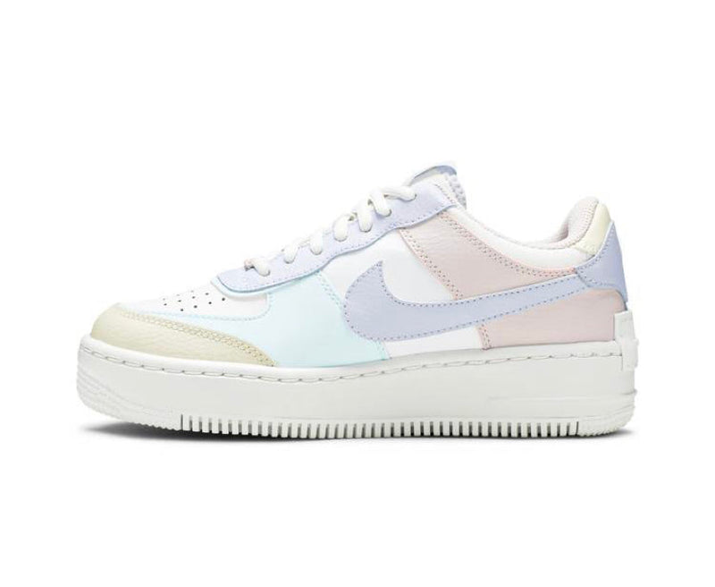 Air Force 1 Shadow ‘Pastel’