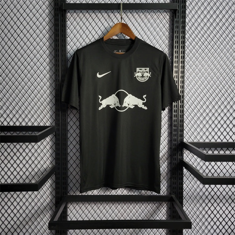 Camisa RB Bragantino 21/22 - Nike Torcedor Masculina